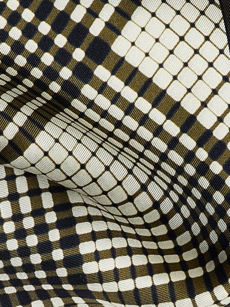 Bilde av SLFsiv Narrow Scarf