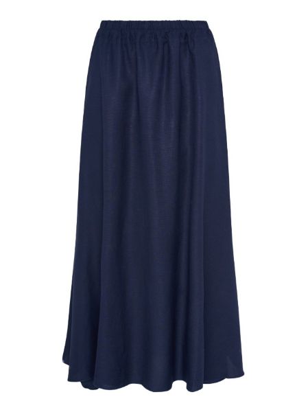 Bilde av Lucille Skirt