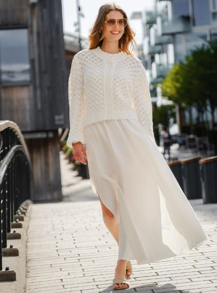 Bilde av Lucille Skirt