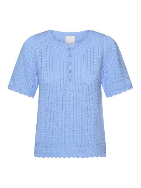 Bilde av Esmeralda Pullover