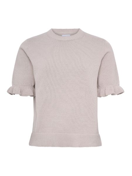 Bilde av Colette Pullover