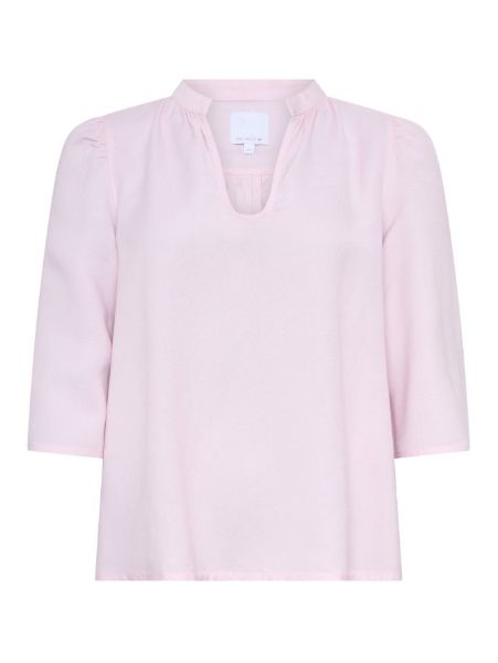 Bilde av Maisie Blouse 