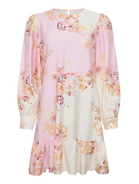 Bilde av Angel dress