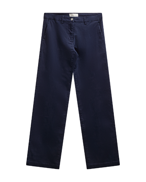 Bilde av FQisadora Pants