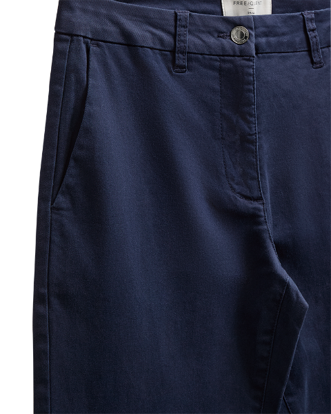 Bilde av FQisadora Pants