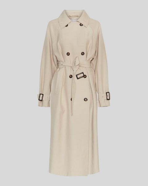 Bilde av MSCHantonella Trench coat