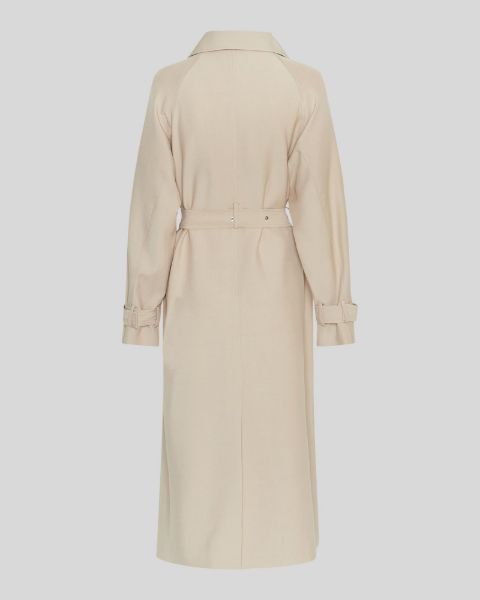 Bilde av MSCHantonella Trench coat