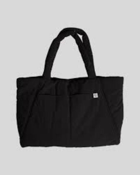 Bilde av MSCHsiria sasja Icon Shopper