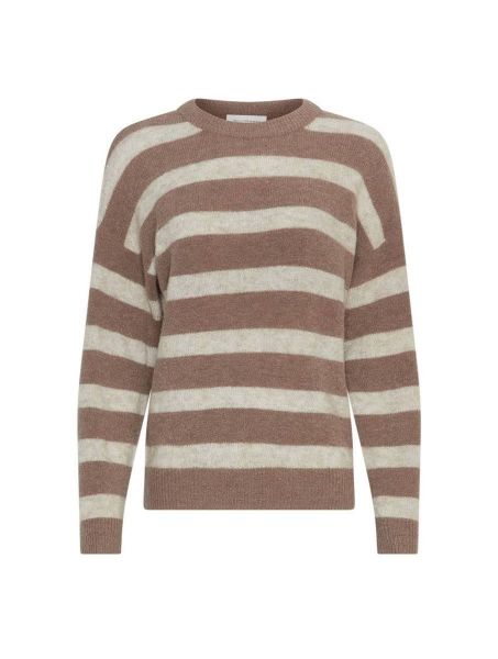 Bilde av MSCHfestina Hope Pullover