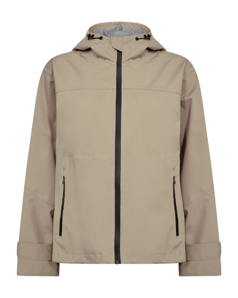 Bilde av FQmow jacket