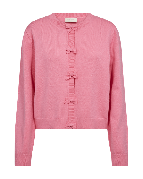 Bilde av FQtessa Cardigan