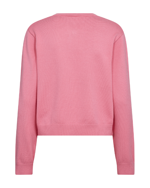 Bilde av FQtessa Cardigan