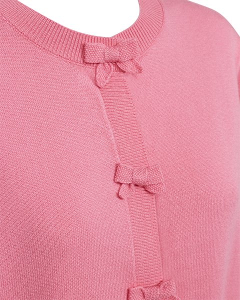 Bilde av FQtessa Cardigan