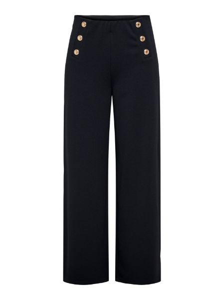 Bilde av ONLtilda Life 6-Button Pant