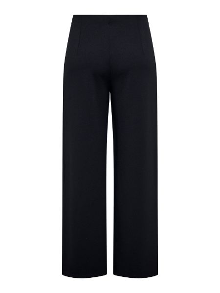 Bilde av ONLtilda Life 6-Button Pant