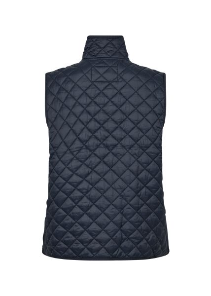 Bilde av SCbenete 1 vest