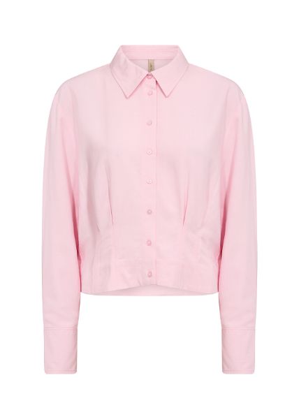 Bilde av SCcala 2 Skjorte