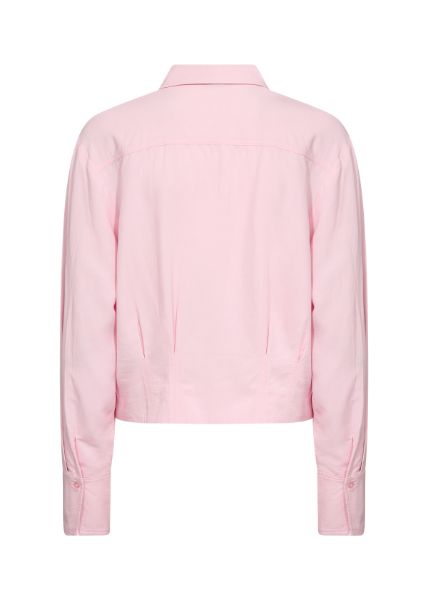 Bilde av SCcala 2 Skjorte