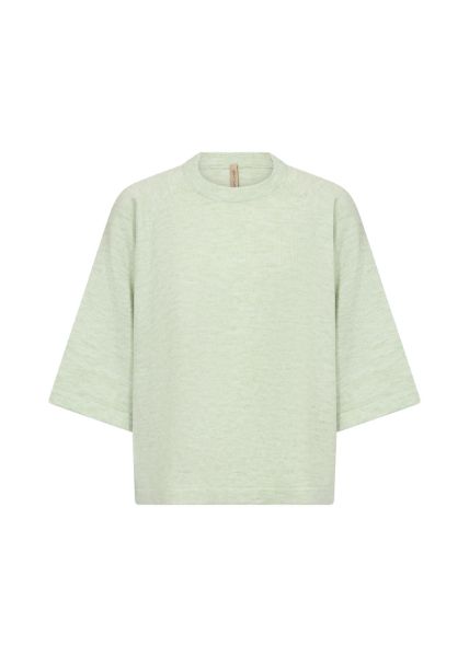 Bilde av Sc-Orlean 1