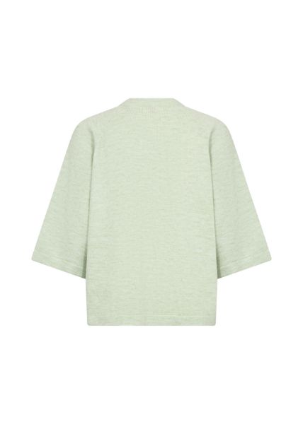 Bilde av Sc-Orlean 1