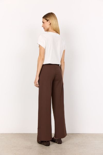 Bilde av Sc-Siham 48