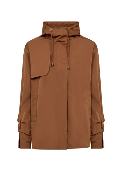 Bilde av SC-Boston 1