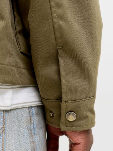 Bilde av Jorcatskills Barn Jacket