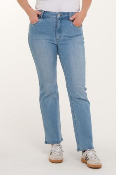 Bilde av Siri Bootleg