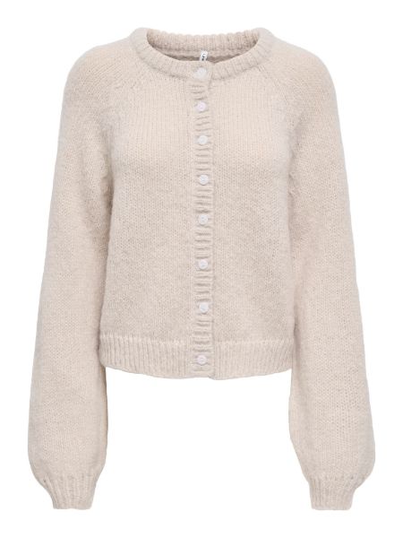 Bilde av Alyssa LS Cardigan