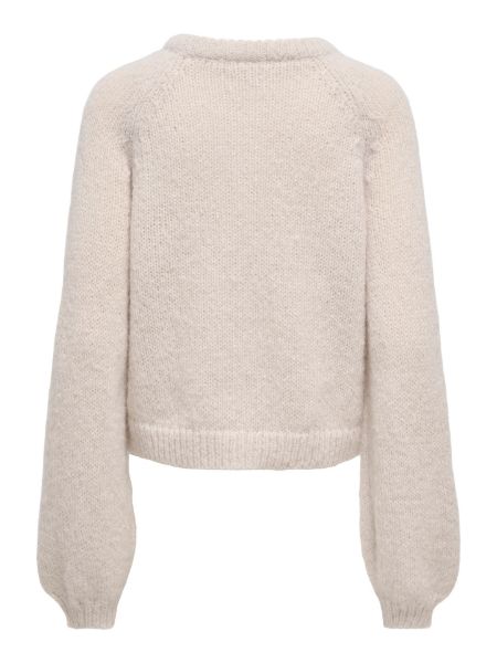 Bilde av Alyssa LS Cardigan