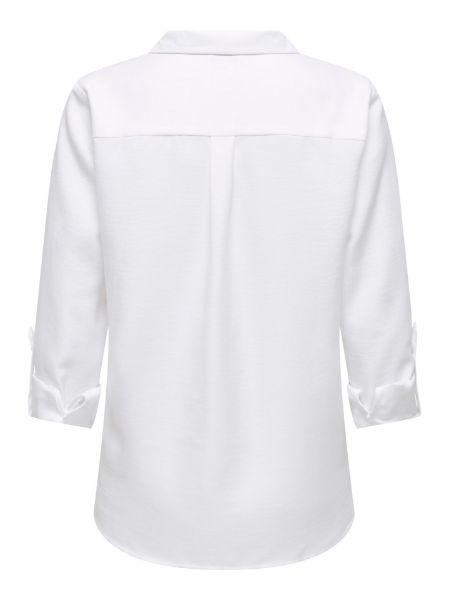 Bilde av OnlRillo melli ls reg shirt