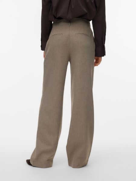 Bilde av VMbestie HW Wide Pant