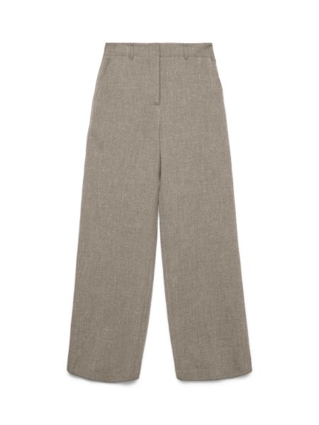 Bilde av VMbestie HW Wide Pant
