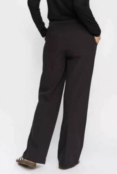 Bilde av Ida Dressbukse