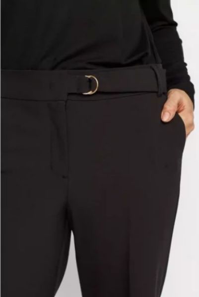 Bilde av Ida Dressbukse