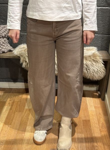 Bilde av Bukse NW-9260