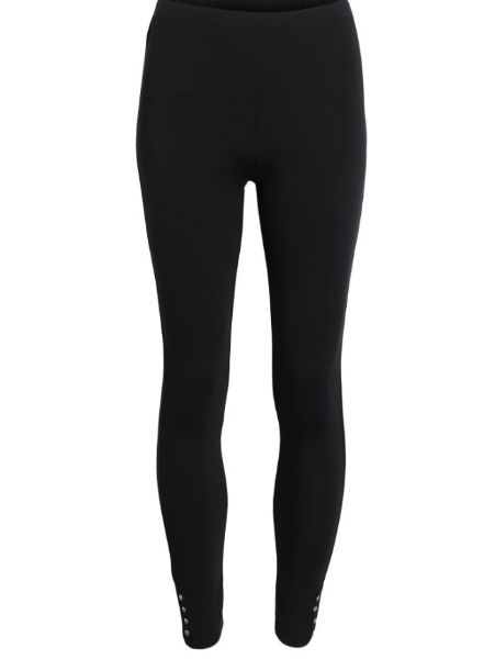 Bilde av Signatur Leggings