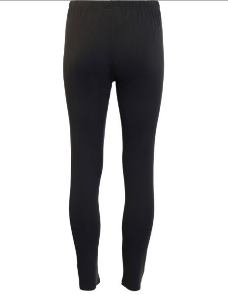 Bilde av Signatur Leggings