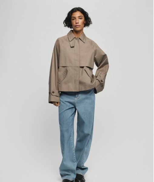 Bilde av MSCHSvada Jacket