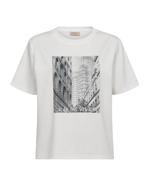 Bilde av FQmalak Tee