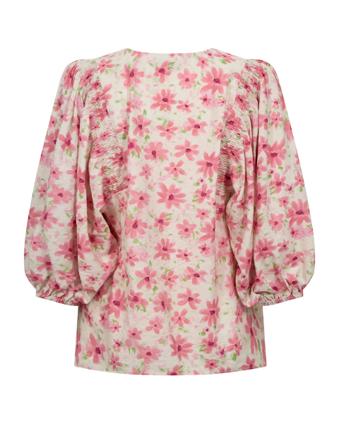 Bilde av FQJovi Blouse