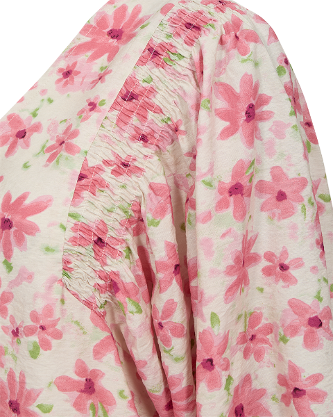 Bilde av FQJovi Blouse