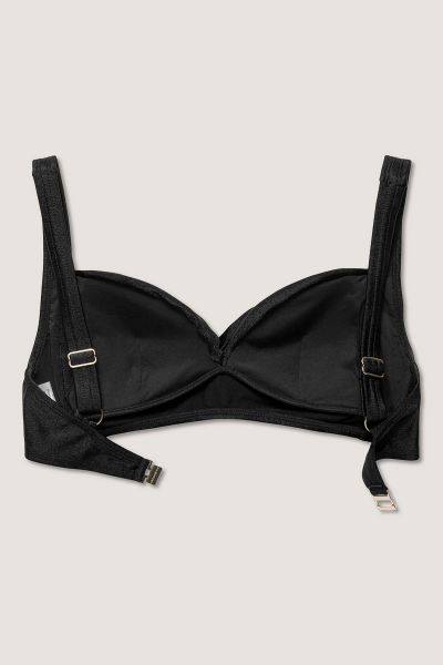 Bilde av Radient Medea Top