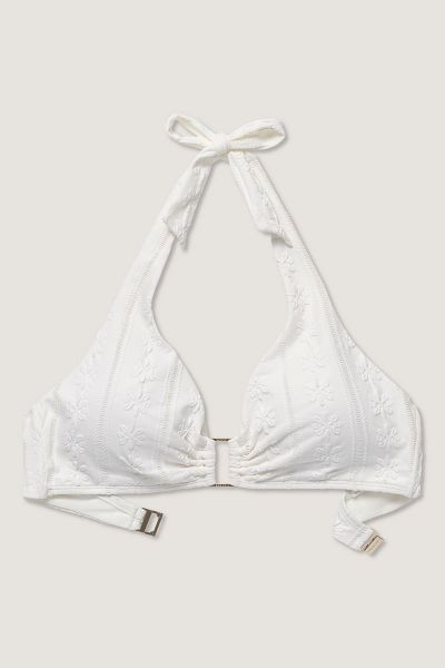 Bilde av Daisy Maia Top