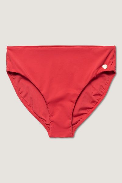 Bilde av Dione Solid Bottom