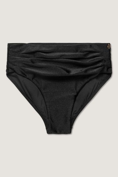 Bilde av Radient Olympia Bottom