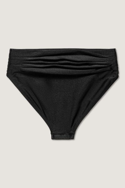 Bilde av Radient Olympia Bottom