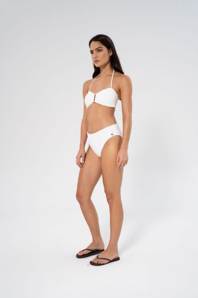 Bilde av daisy Dione Bottom