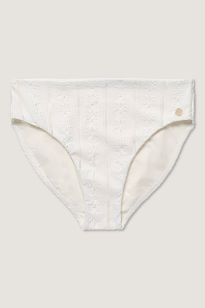 Bilde av daisy Dione Bottom