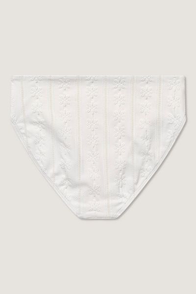 Bilde av daisy Dione Bottom